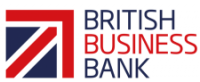 British Business Bank.PNG